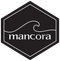 Mancora Swimwear